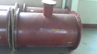 現(xiàn)貨供應防腐襯膠管道價格_現(xiàn)貨供應防腐襯膠管道廠家_世界工廠網產品信息庫