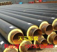 高清圖片在防腐管道檢測(cè)與維護(hù)中的應(yīng)用