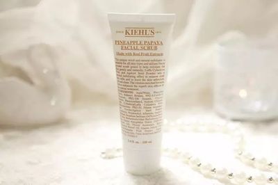 面膜護膚無效與吸收不良的常見原因及去角質產品的關鍵作用