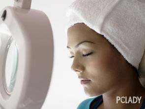 動手自制SPA，美容護膚又舒服 DIY去角質與面膜的愉悅體驗