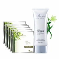 唇線筆選購指南與去角質護膚全攻略 當當網正品行貨推薦