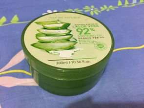 夏日煥膚雙星 去角質與面膜，你的肌膚救贖之選