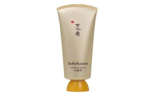 撕拉面膜與去角質產品 可以同時使用嗎？